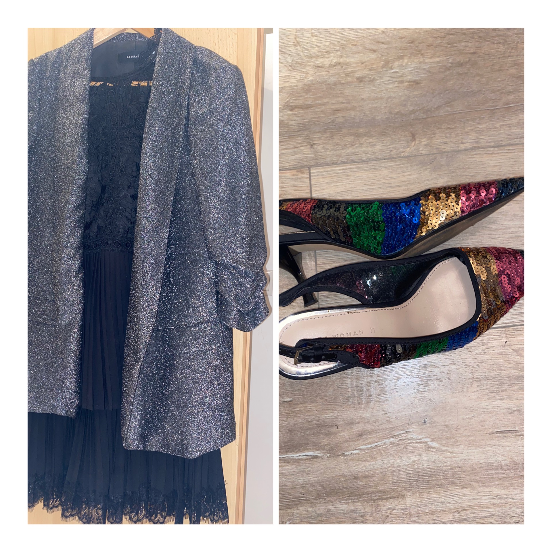 10% kedvezmény kapsz ha párosítod a termékeket!